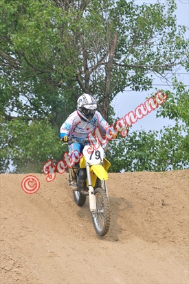 DSC_3812.jpg